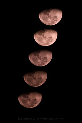 Moonrise1.jpg