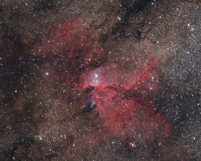 NGC6188