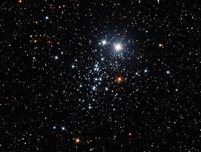 NGC457.jpg