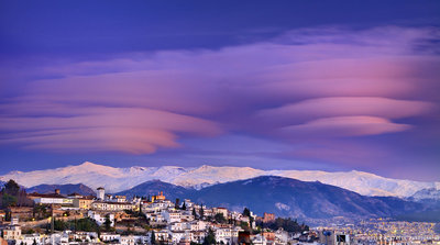 _DSC4895-sin antenas-clara-pano-distor para APOD. Guido Montañes.jpg