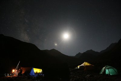 Viaggio di Nozze Ladakh 1720_small.jpg