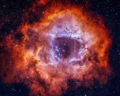 Rosetta_Nebula_NGC2237_web.jpg