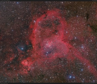 IC1805 Heart Nebula in (R+HA)GB - Kayron Mercieca_small.jpg