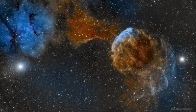 Jellyfish-nebula-firma_small.jpg