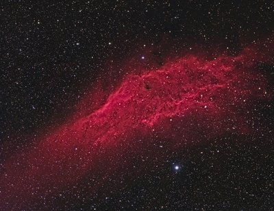 NGC1499 4hr30m HaRGB Dec 2016_small.jpg