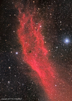 C nebula 20170101.jpg