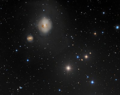 NGC1316 LRGB 700 135 135 135.jpg