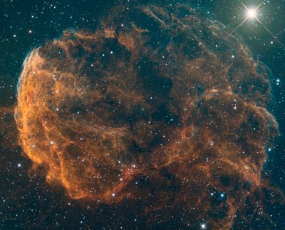 ic443_.jpg