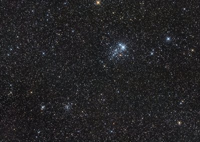 NGC457 and NGC436 75m RGB Dec 2016_small.jpg