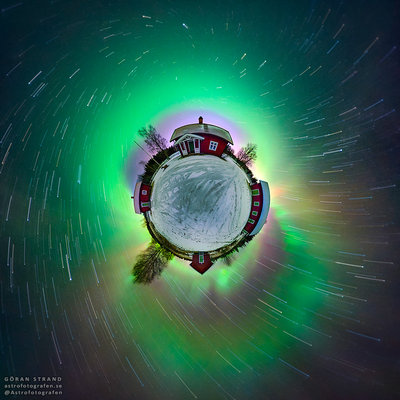 GS_20151214_Aurora_4234_Pan_v2.jpg