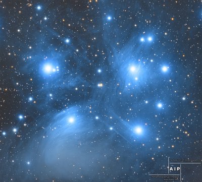 M45_LRGB_AIP_jpg_small.jpg