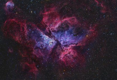 MHeigan_Carina_Nebula_NGC3372_2048px_small.jpg