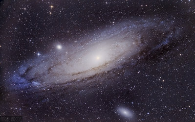 m31.jpg