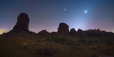 Jupiter rising, Kofa Mountains_small.jpg