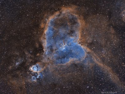 RZ_HEARTNEBULAWIDE_c_small.jpg