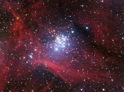 NGC3293.jpg