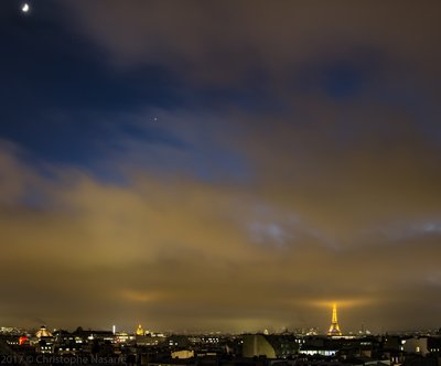 MoonMarsVenusAboveTheEiffelTower_small.jpg