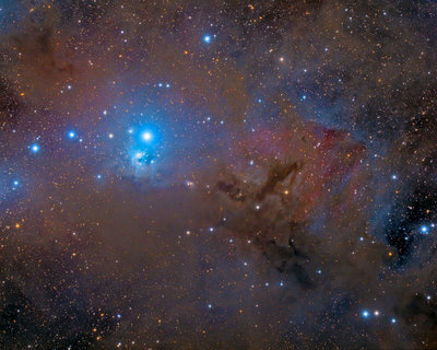 IC348_B12345.jpg