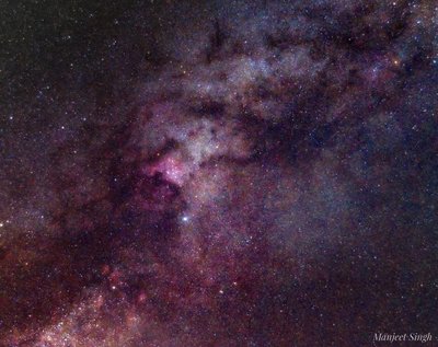 North_america_nebula_super_widefield_small.jpg