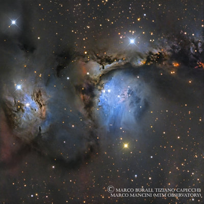 M78-LRGB for apod .jpg