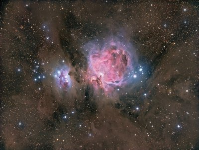 M42_HALRGB_SCNR_small.jpg