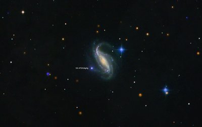 NGC613-LRGB_jpg.jpg