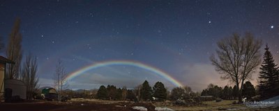 Moonbow_AbeSnider2017_small.jpg