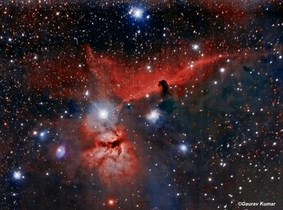 HorseheadNebula_APOD_Submission_small.jpg