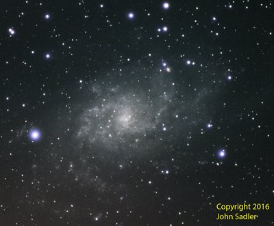 M33 - The Pinwheel Galaxy 20161230 LRGB (Copyrighted)_small.jpg