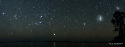 Pleiades_to_Magellanic_Clouds_small.jpg