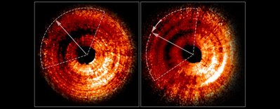 low_STScI-H-p1703a-k1340x520_jpg.jpg