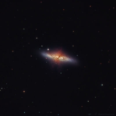 M82 LRGB 8 name.jpg