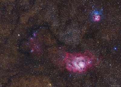 MHeigan_Sagittarius_Trio_1600px_small.jpg