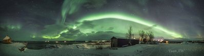 aurora over abisko_small.jpg