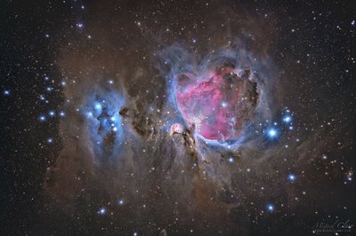 OrionNebula-27Lights26lights-TakaDSAObCumeada-net_small.jpg