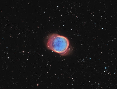 NGC6781_BiColor.jpg