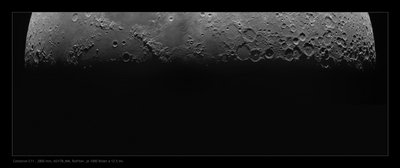 c11_terminator_mond_panorama_179.jpg