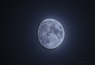 Moon meets Aldebaran_small.jpg