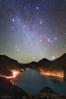 Winter Hexagon over Tibet-1500_small.jpg