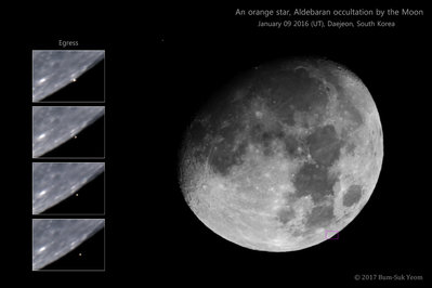 aldebaran_occulatation_20170109_web_bsyeom.jpg