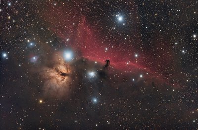 IC434-9_small.jpg