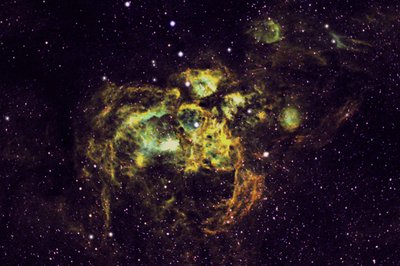 NGC6357_3_centro_jpg.jpg