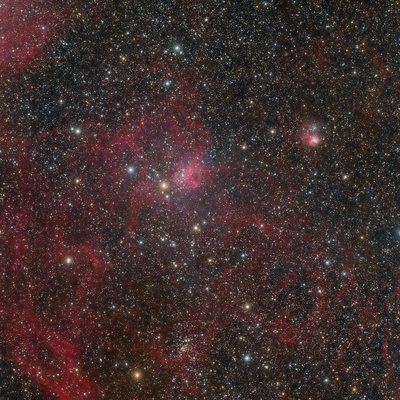 IC417_RGB_MED-RES_small.jpg