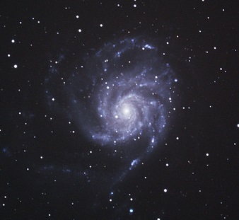 M101.jpg