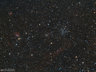 m38_20161028.jpg