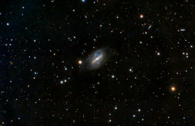 NGC2685_S1b_HVLG_Shadows_RS_HDR5.jpg