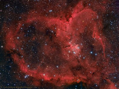 IC1805_small.jpg