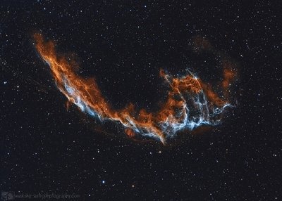 ngc6992-final-2-web-1600x_small.jpg