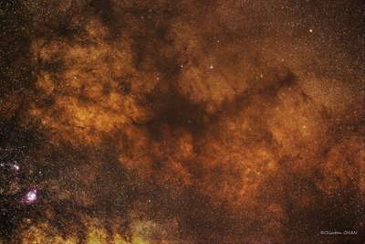 Pipe Nebula A2017 CC_small.jpg