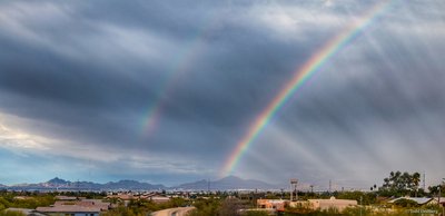 rainbow-and-anticrepuscular-rays_small.jpg